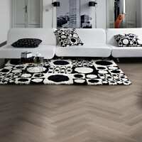 Read One Stop Flooring Ltd Reviews